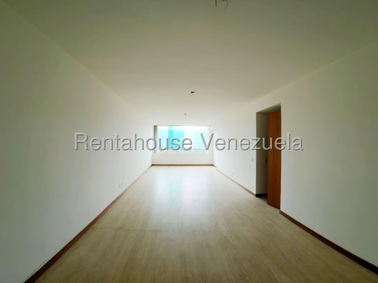 Apartamento en venta en Caracas (Lomas del Sol), foto 5 de 12