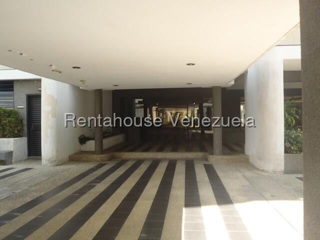 Apartamento en venta en Caracas (Lomas de Prados del Este), foto 4 de 12