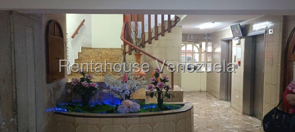 Apartamento en venta en Caracas (Parque el Retiro), foto 2 de 9