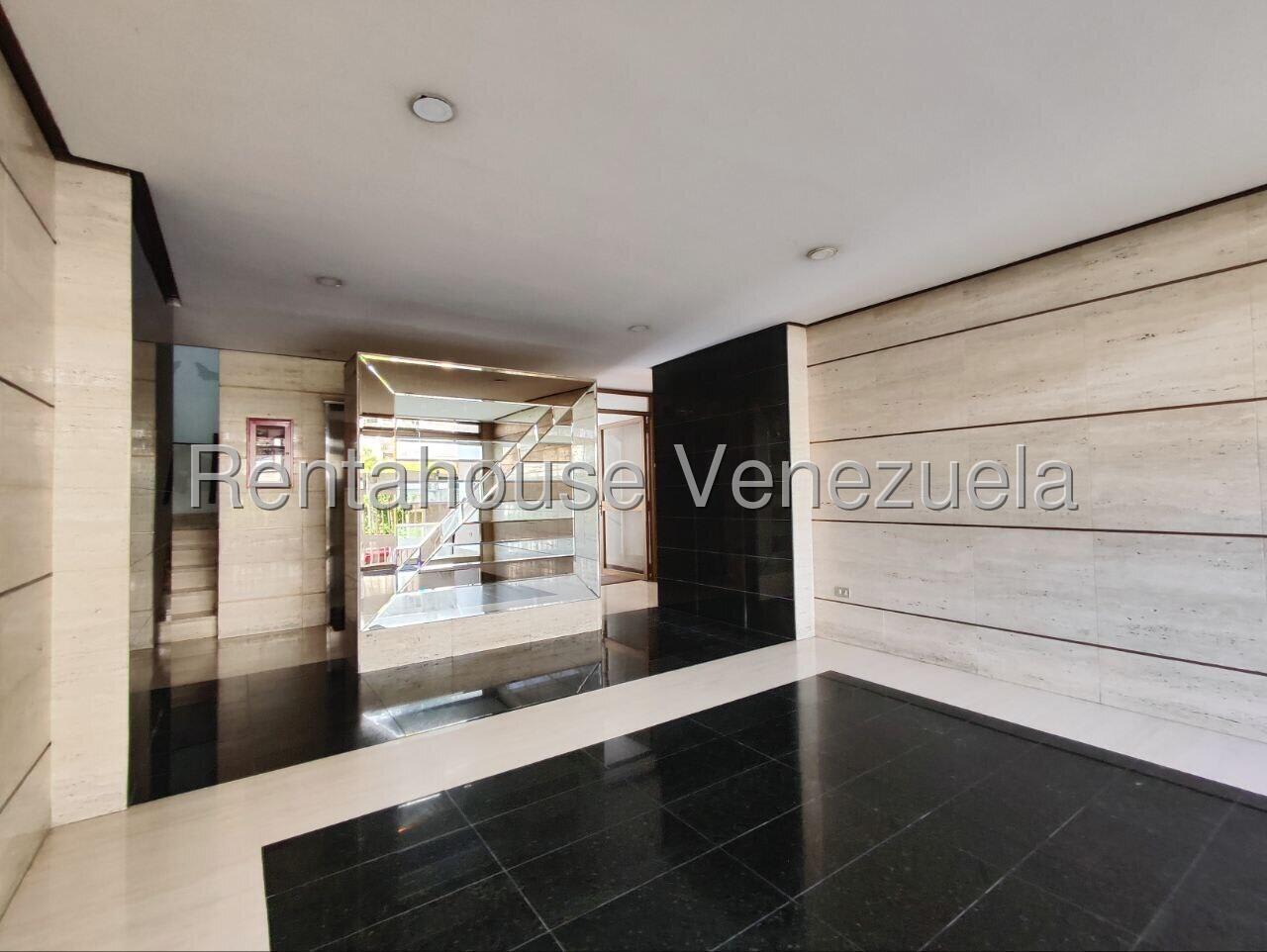 Apartamento en venta en Caracas (Alta Florida), foto 2 de 12