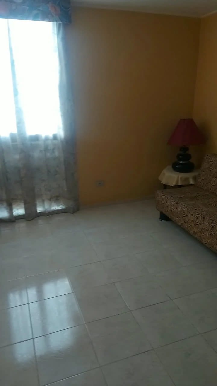 Apartamento en venta en Caracas (La Candelaria), foto 4 de 12