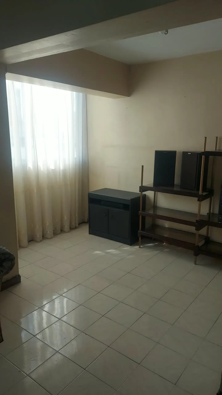 Apartamento en venta en Caracas (La Candelaria), foto 5 de 12