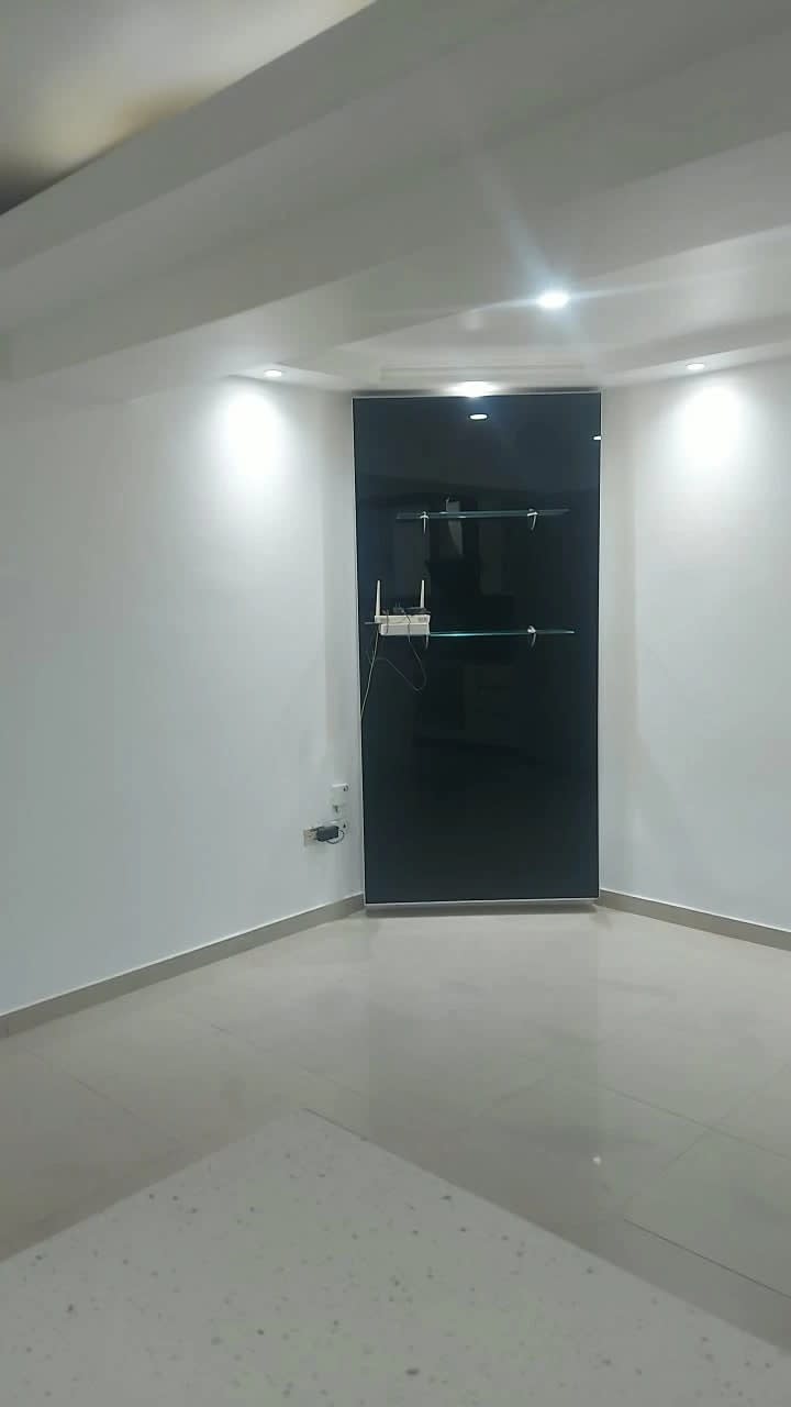 Apartamento en alquiler en Caracas (Avenida Libertador), foto 5 de 12