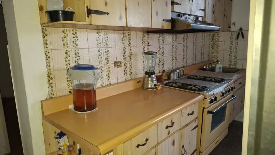 Apartamento en venta en Barquisimeto, foto 2 de 8