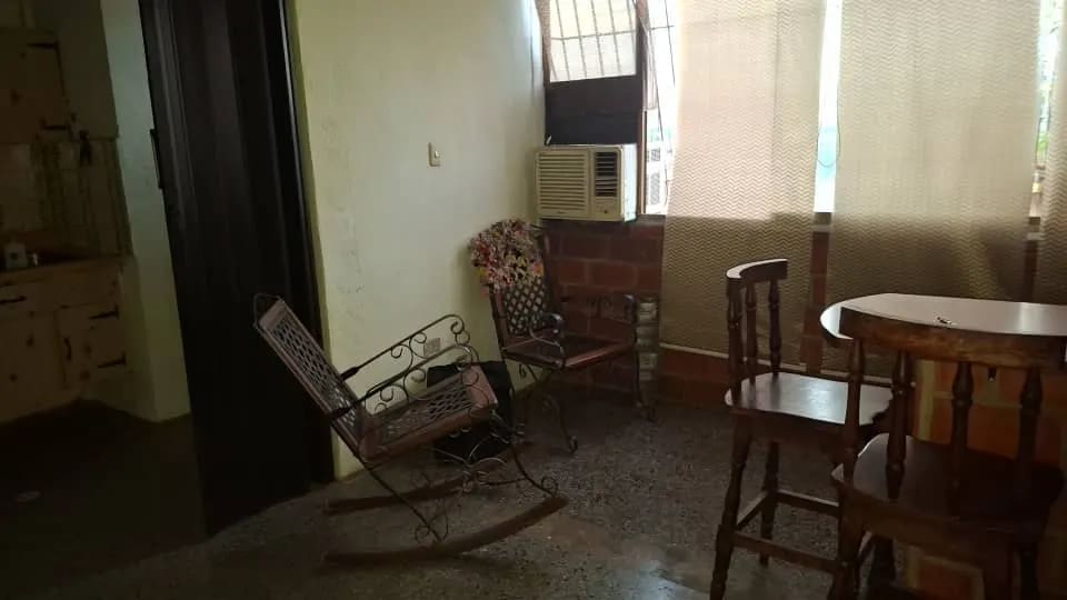 Apartamento en venta en Barquisimeto, foto 3 de 8
