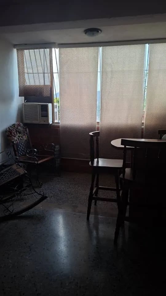 Apartamento en venta en Barquisimeto, foto 4 de 8