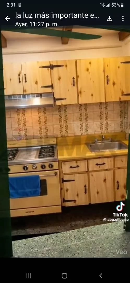 Apartamento en venta en Barquisimeto, foto 5 de 8
