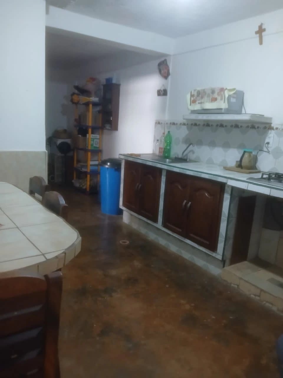 Casa en venta en Barquisimeto, foto 2 de 12