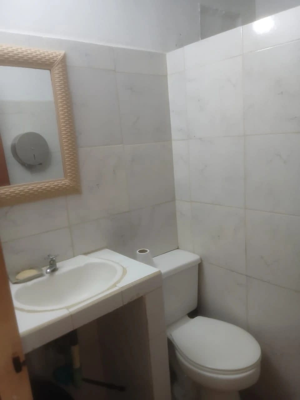 Casa en venta en Barquisimeto, foto 4 de 12
