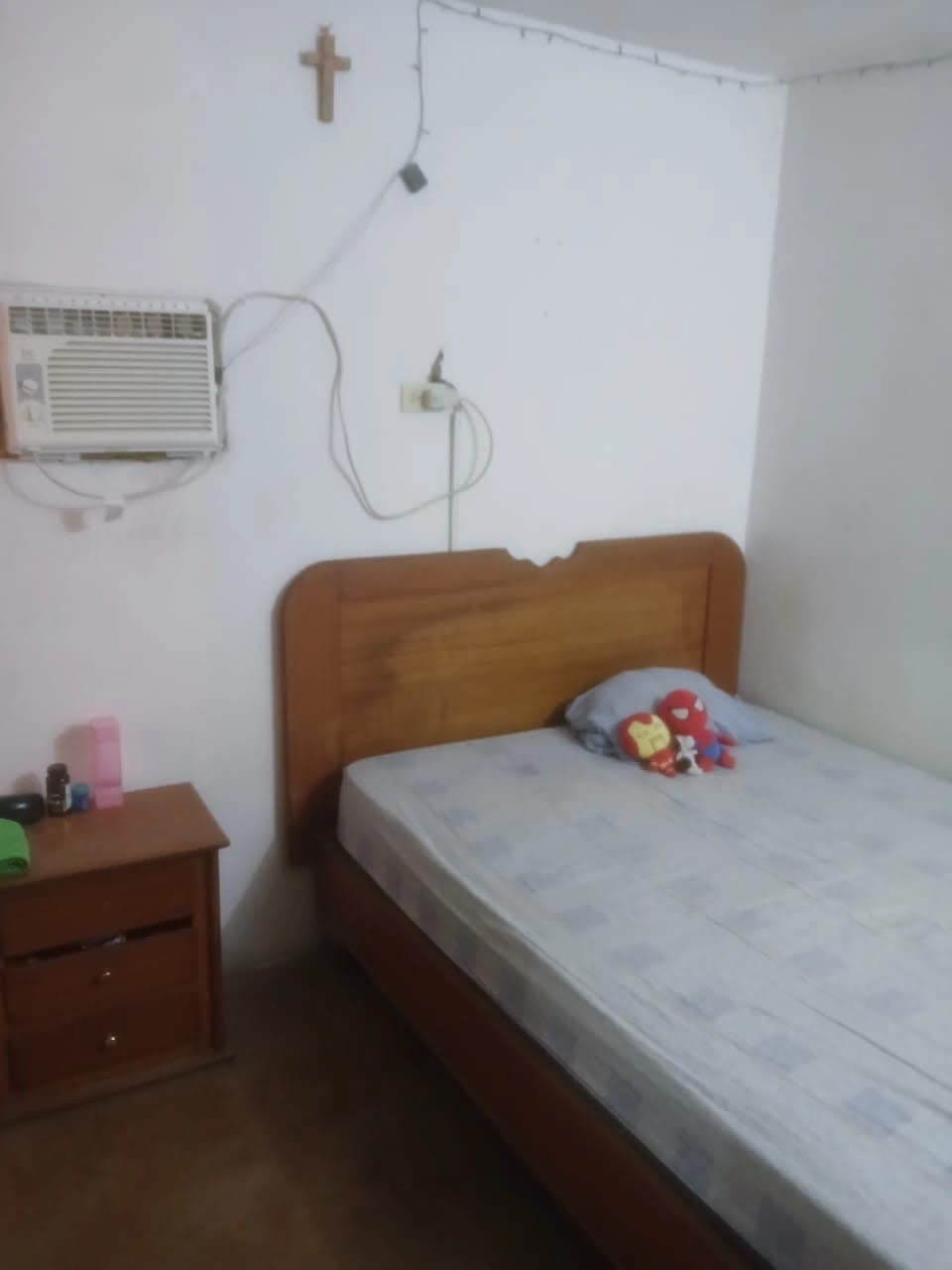 Casa en venta en Barquisimeto, foto 3 de 12
