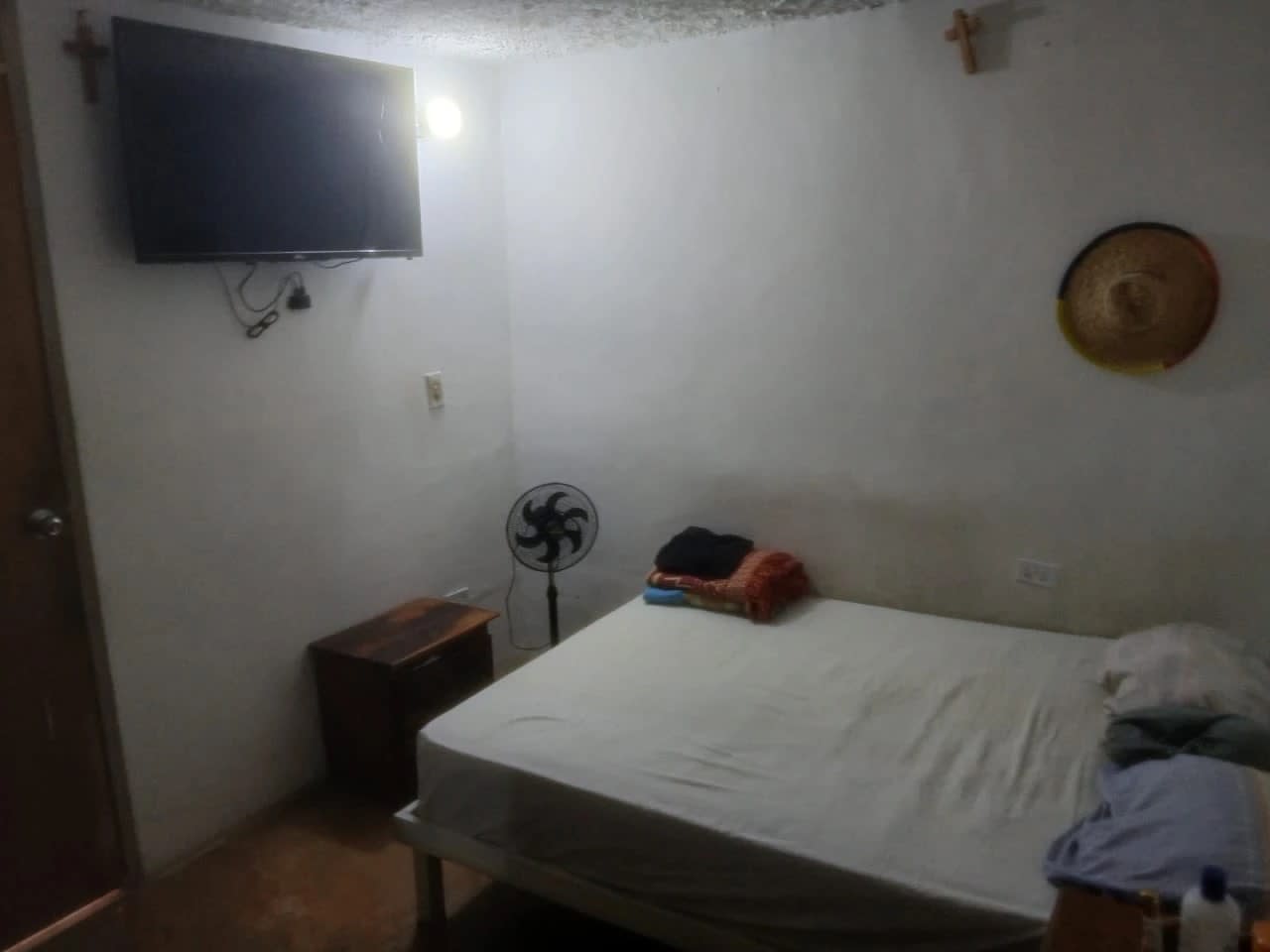 Casa en venta en Barquisimeto, foto 5 de 12