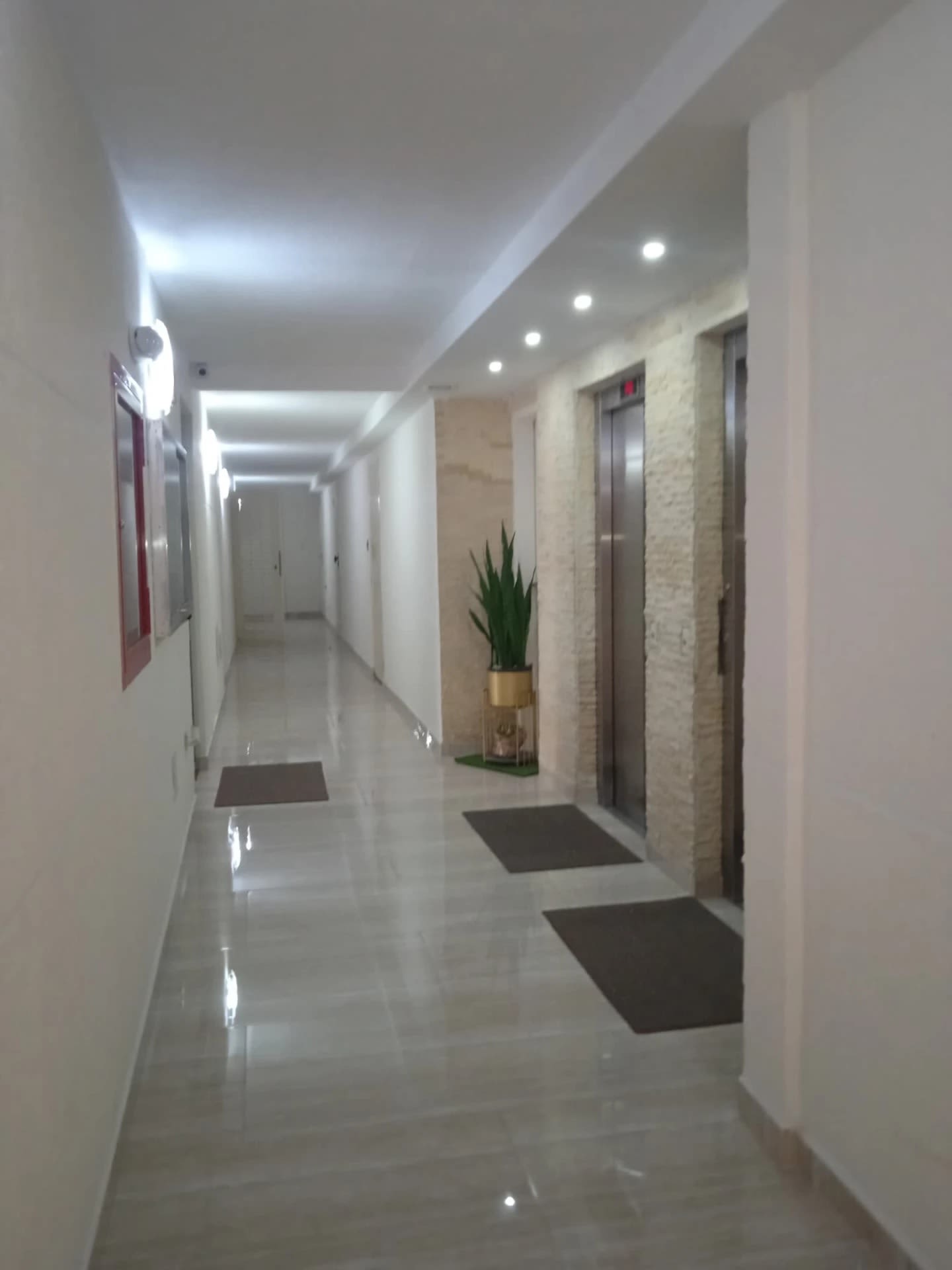 Apartamento en venta en Caracas (Los Naranjos Humboldt), foto 3 de 12