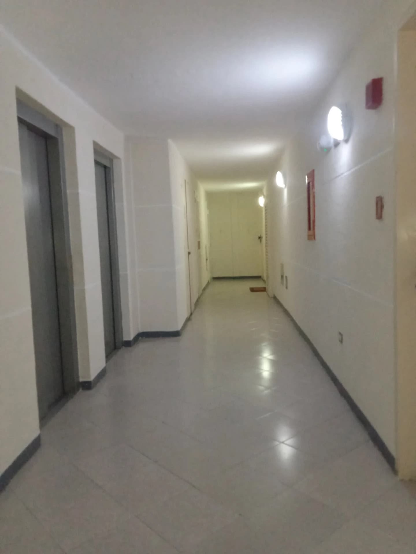 Apartamento en venta en Caracas (Los Naranjos Humboldt), foto 4 de 12