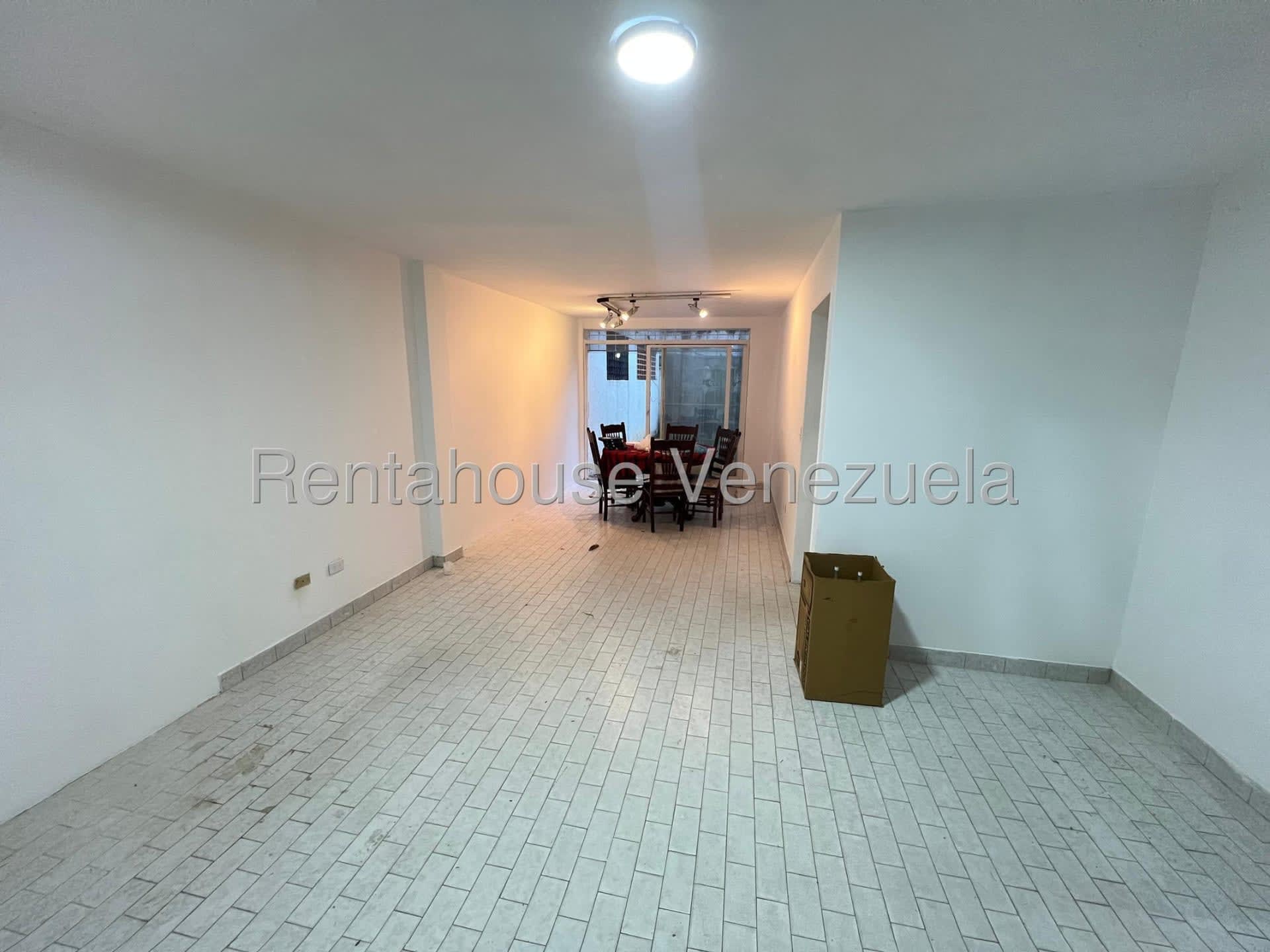 Casa en alquiler en Caracas (La Trinidad), foto 3 de 12