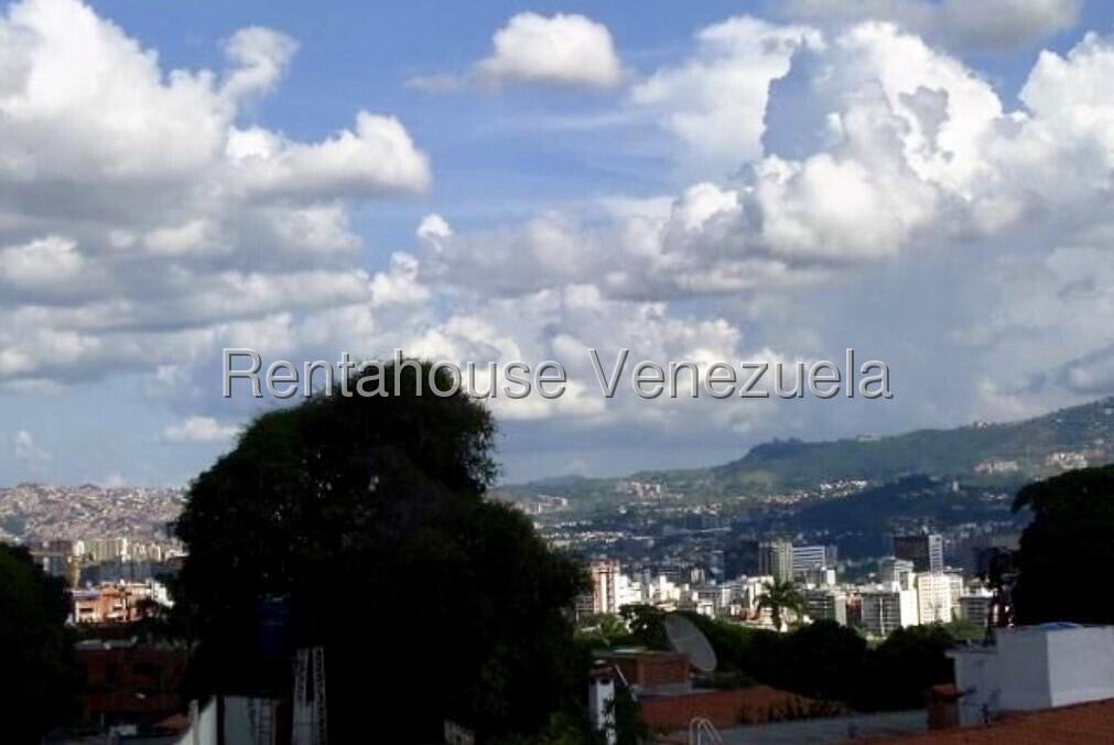 Casa en alquiler en Caracas (Altamira), foto 3 de 12