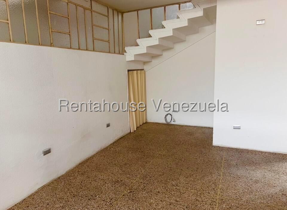Casa en alquiler en Caracas (El Hatillo), foto 2 de 12