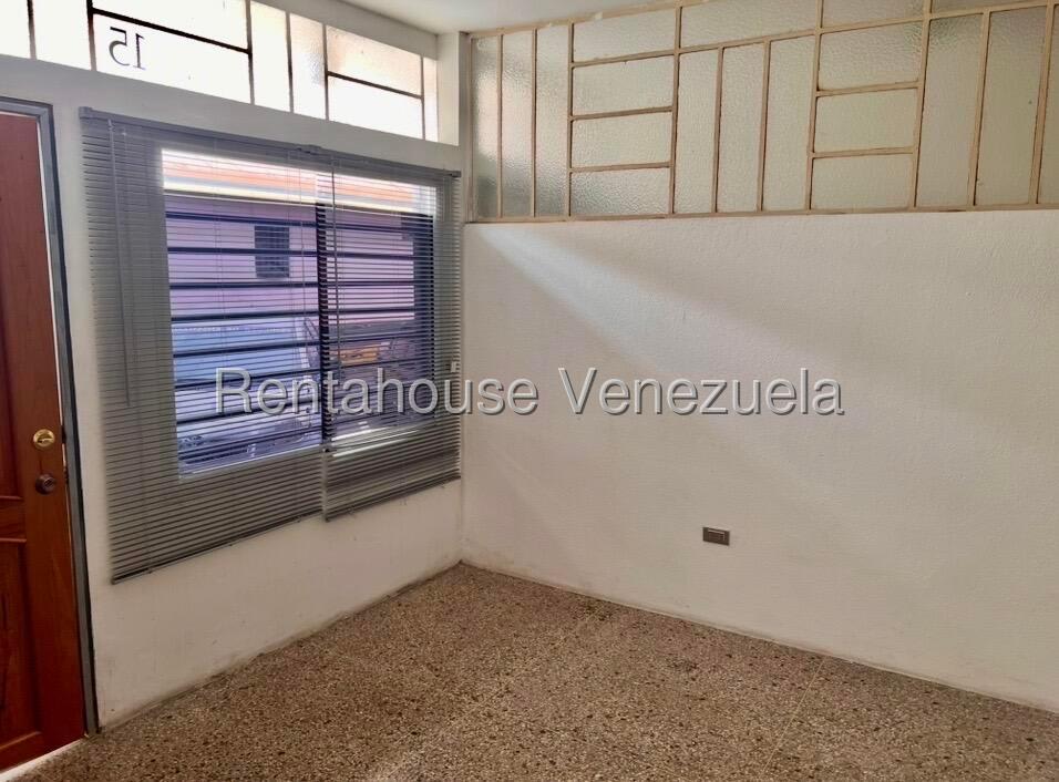 Casa en alquiler en Caracas (El Hatillo), foto 4 de 12
