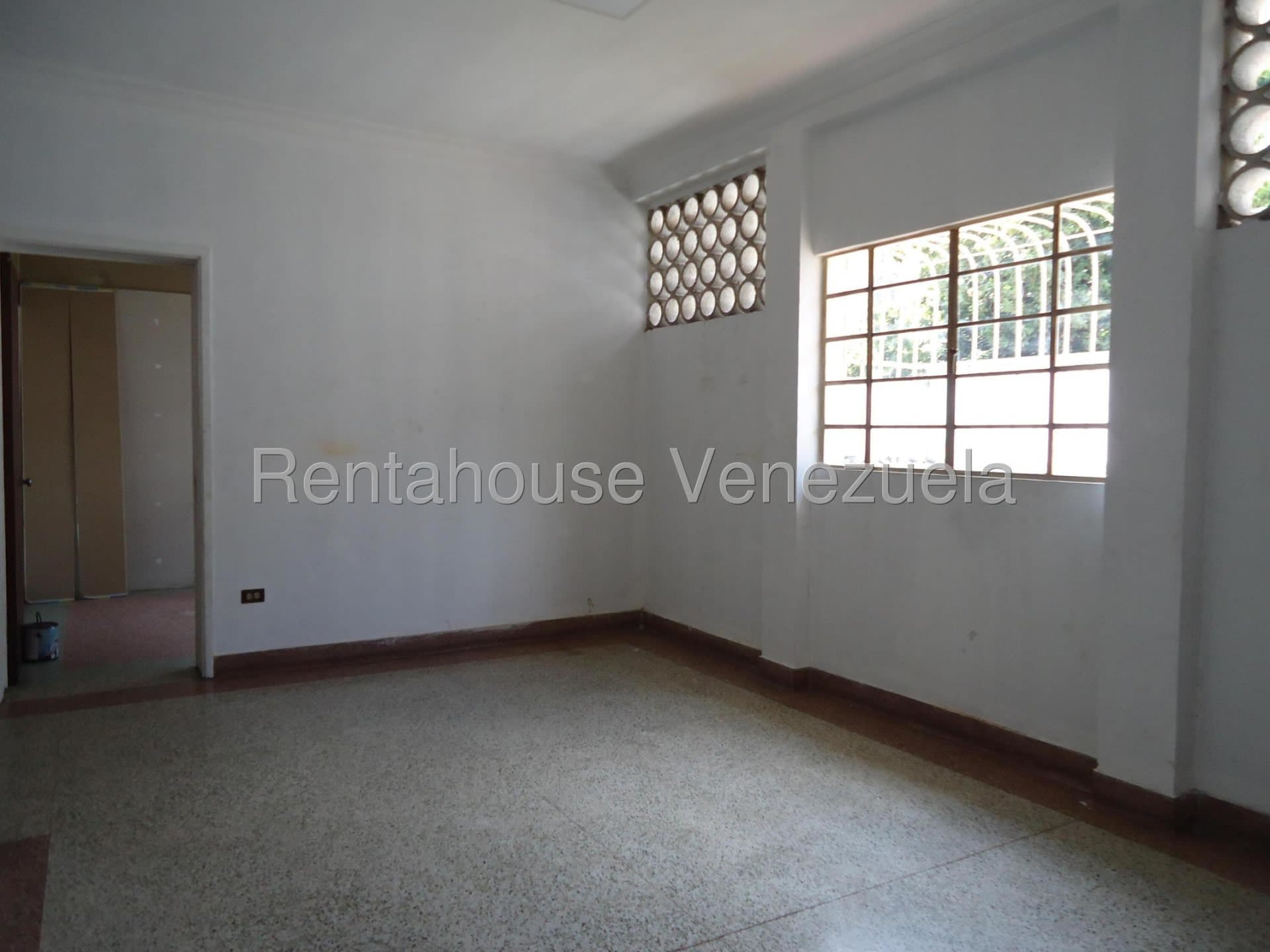 Casa en alquiler en Caracas (Las Acacias), foto 4 de 8