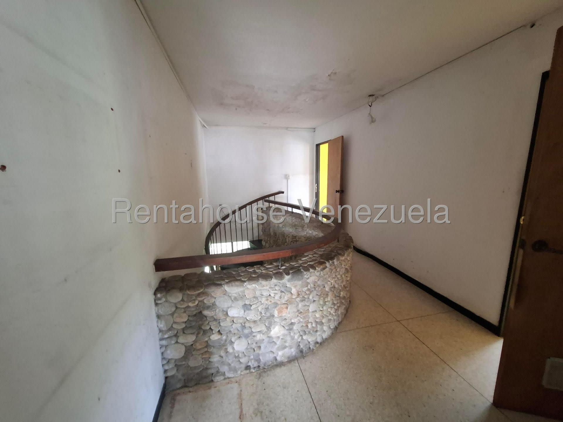 Casa en alquiler en Caracas (Chuao), foto 5 de 12