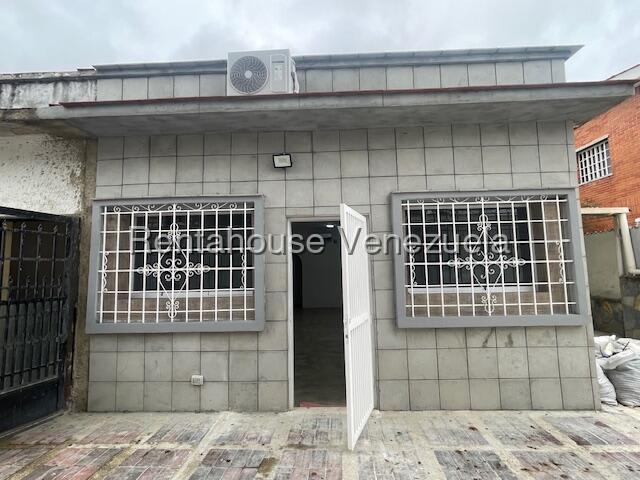 Casa en alquiler en Caracas (Campo Claro), foto 2 de 12
