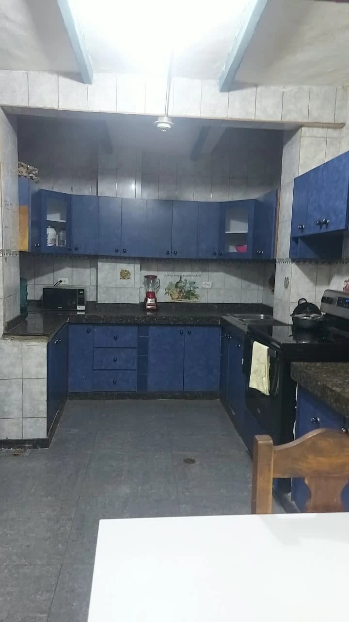 Casa en venta en Caracas (Urbanizacion El Conde), foto 3 de 11