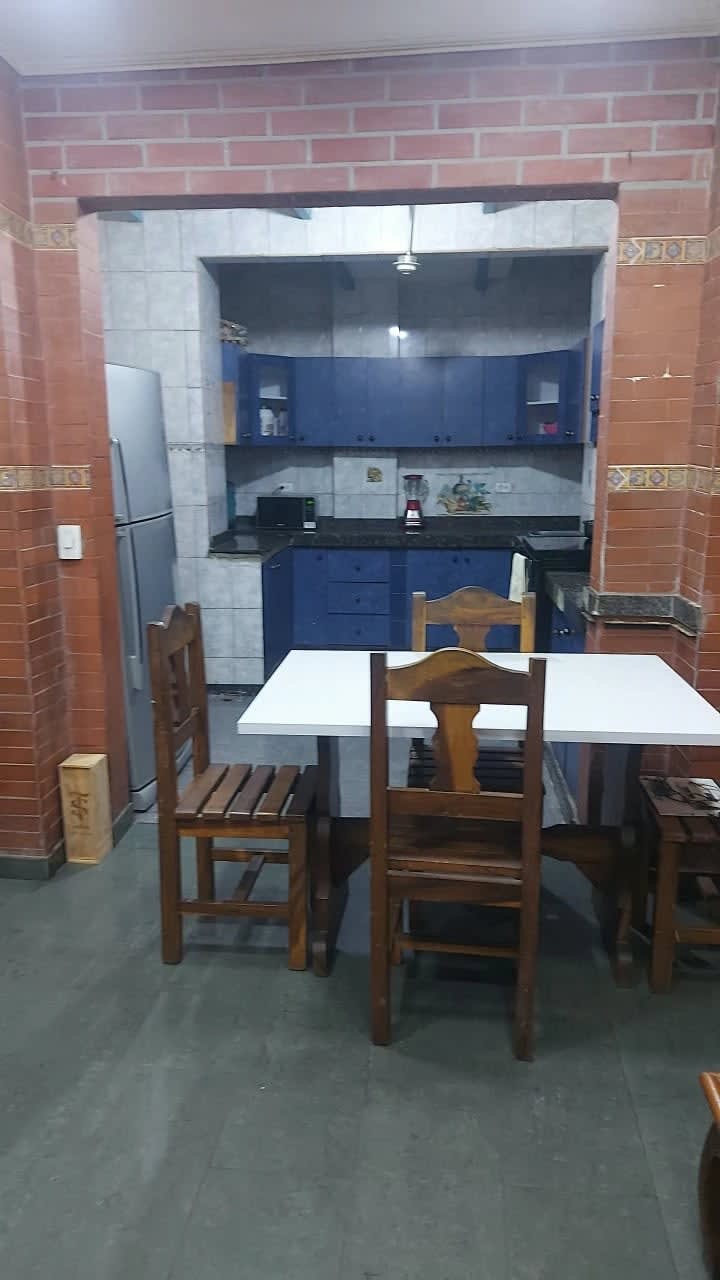 Casa en venta en Caracas (Urbanizacion El Conde), foto 4 de 11