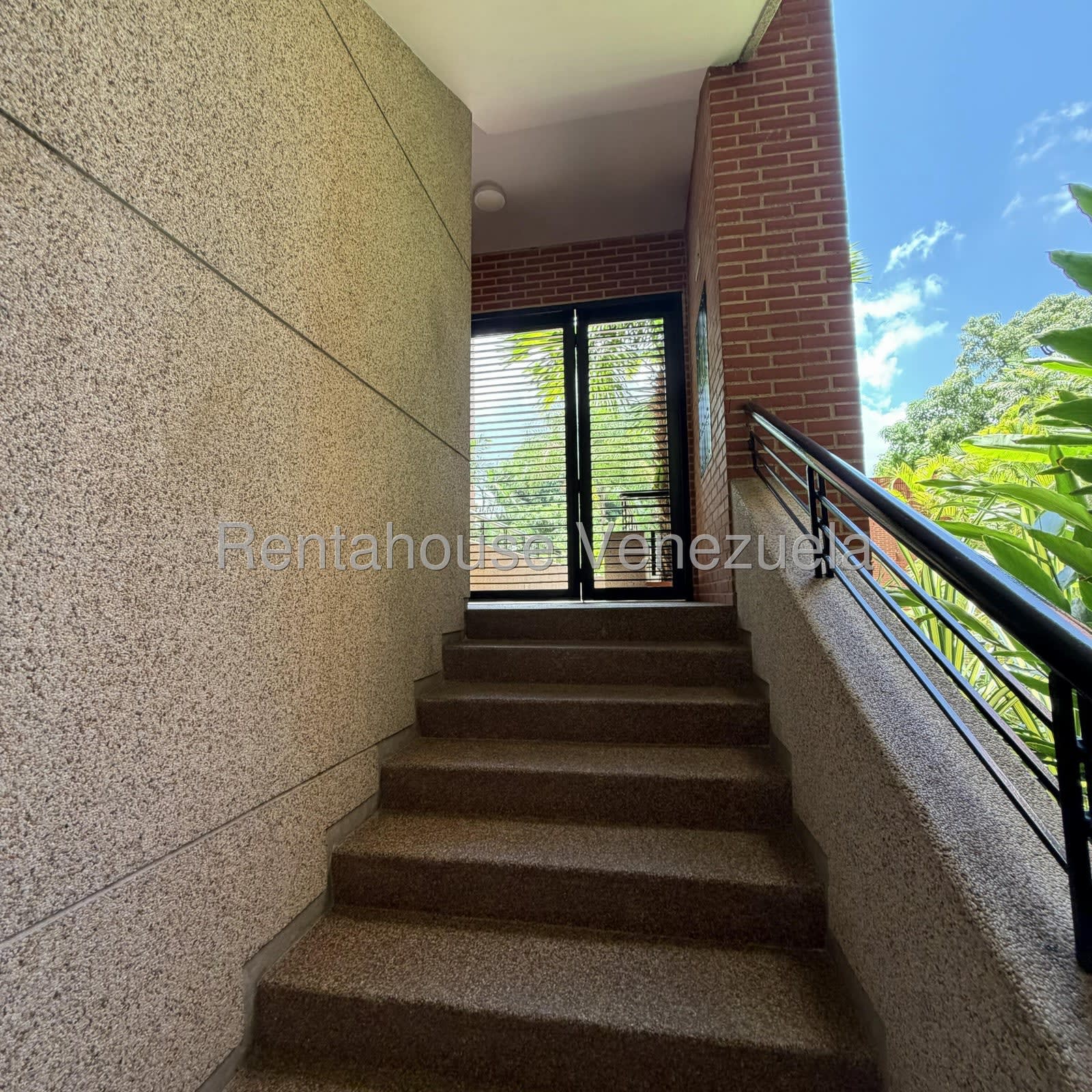 Apartamento en venta en Caracas (La Castellana), foto 2 de 12