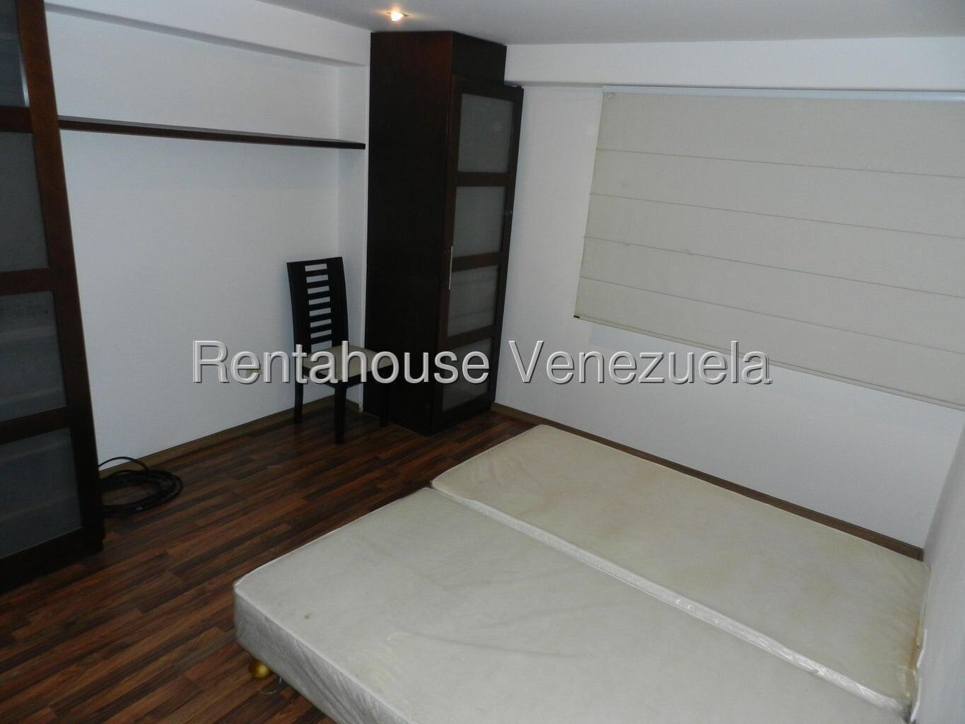 Apartamento en alquiler en Caracas (La Alameda), foto 4 de 12