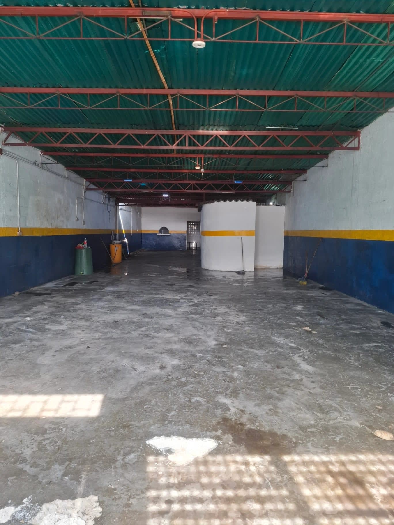 Local comercial en venta en Valera (Av 9 entre calle 5 y 6), foto 2 de 3