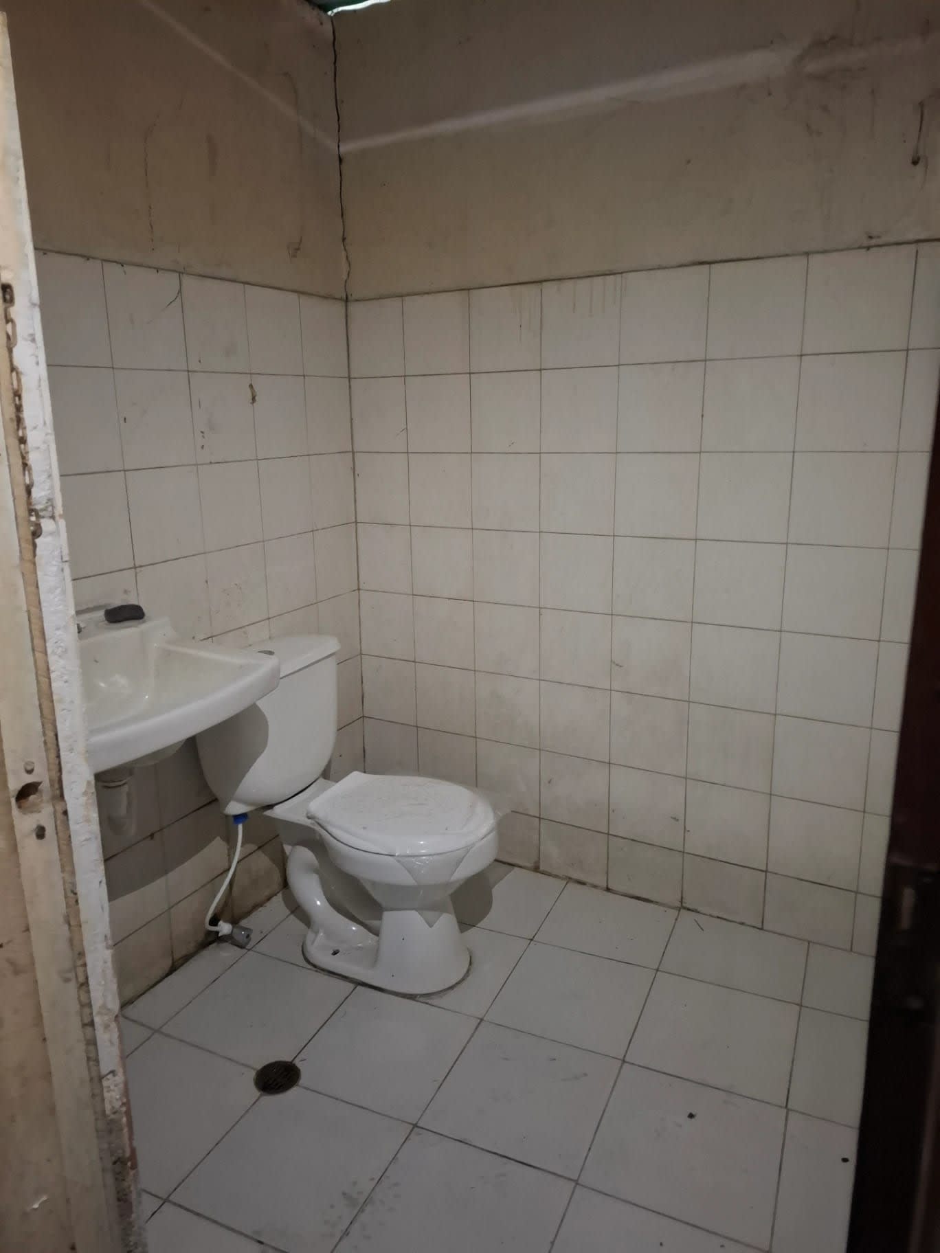 Local comercial en venta en Valera (Av 9 entre calle 5 y 6), foto 3 de 3