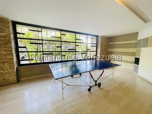 Apartamento en venta en Caracas (La Castellana), foto 5 de 8