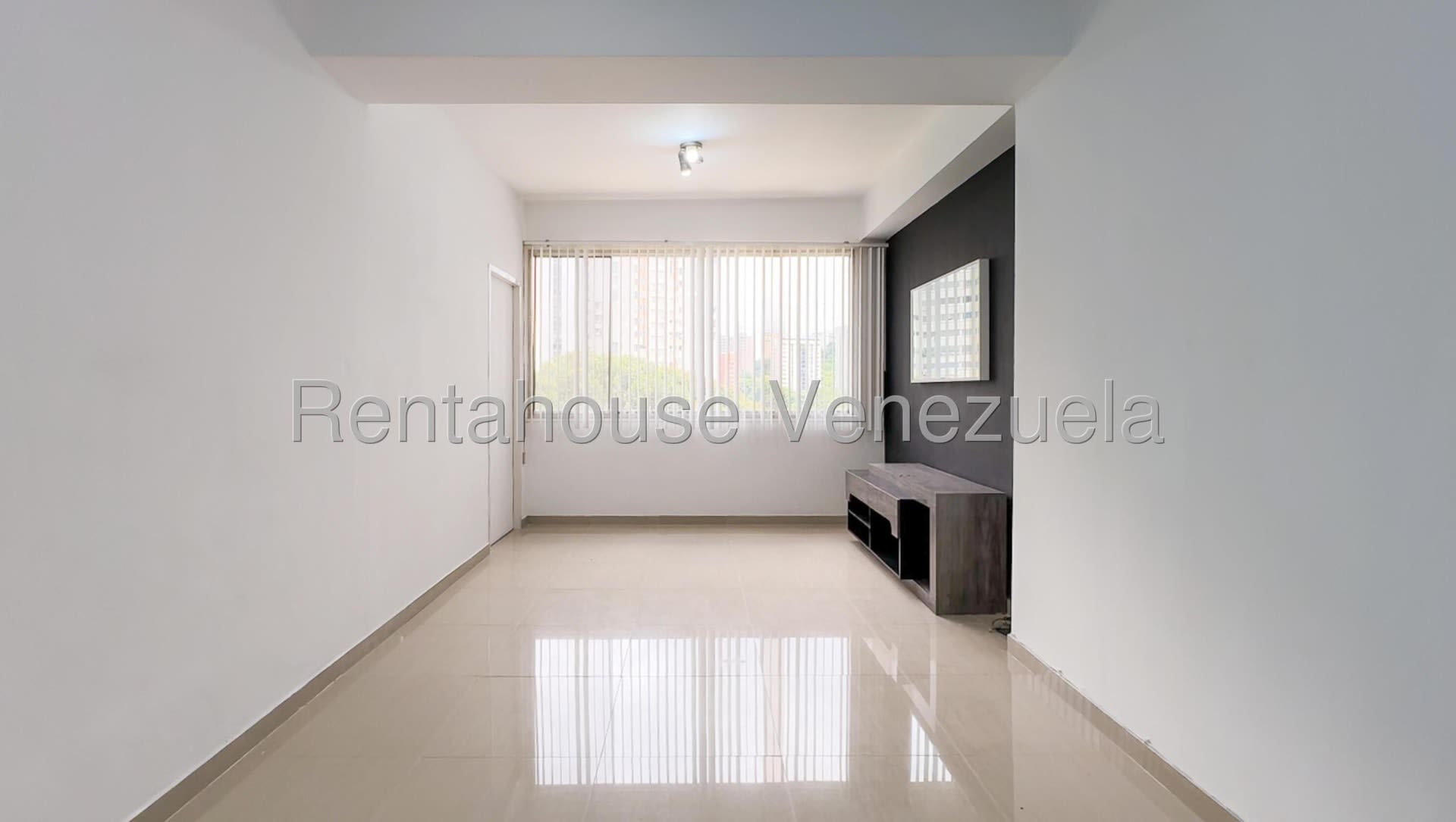 Apartamento en alquiler en Caracas (Santa Fe Sur), foto 2 de 12