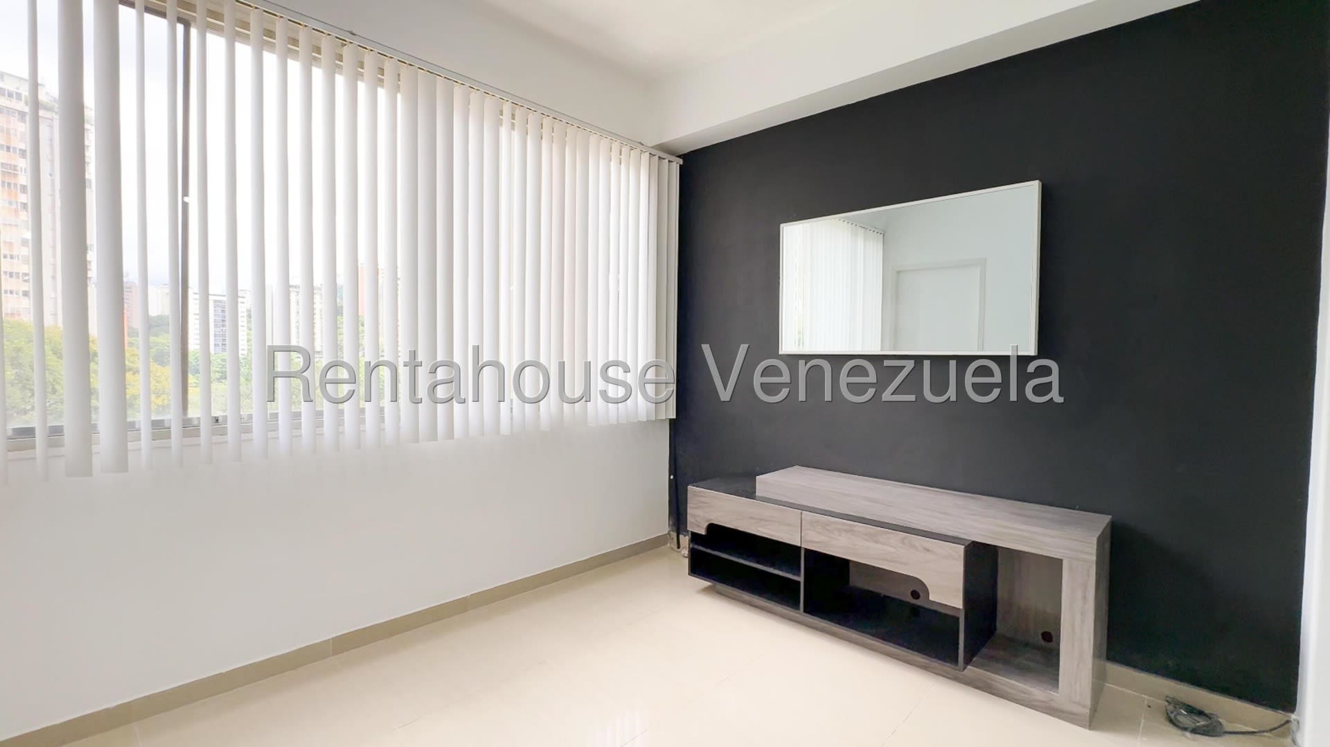 Apartamento en alquiler en Caracas (Santa Fe Sur), foto 3 de 12