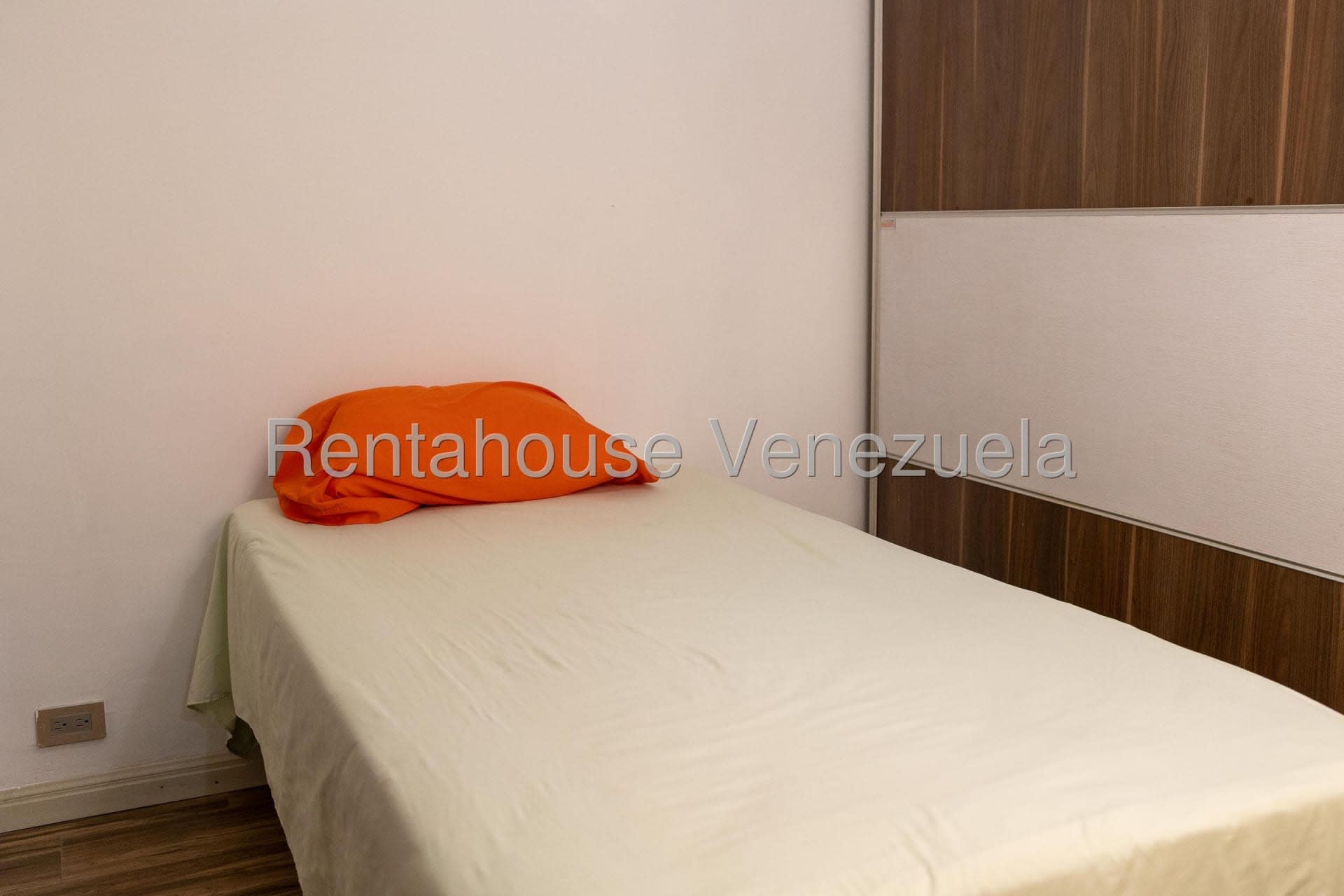 Apartamento en alquiler en Caracas (Santa Fe Sur), foto 5 de 12