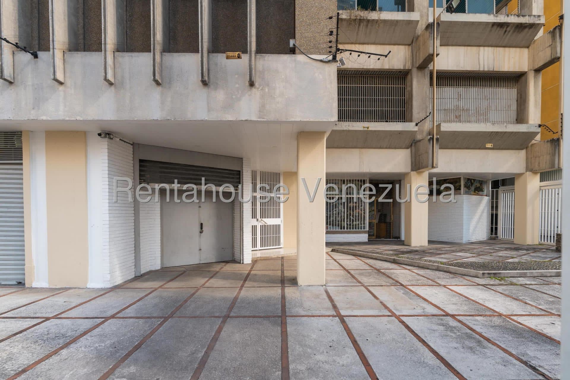 Apartamento en venta en Caracas (El Marques), foto 4 de 12