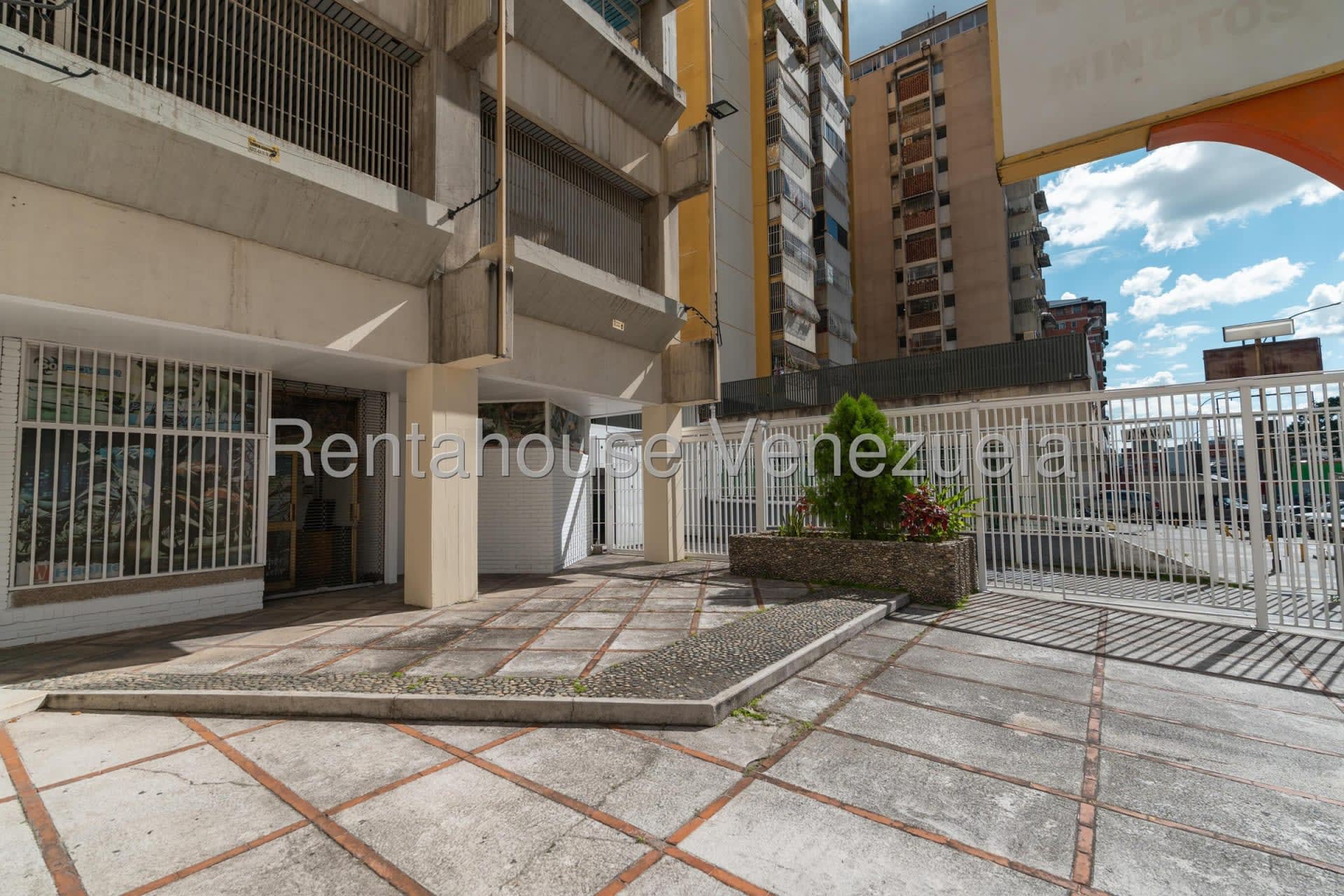 Apartamento en venta en Caracas (El Marques), foto 5 de 12