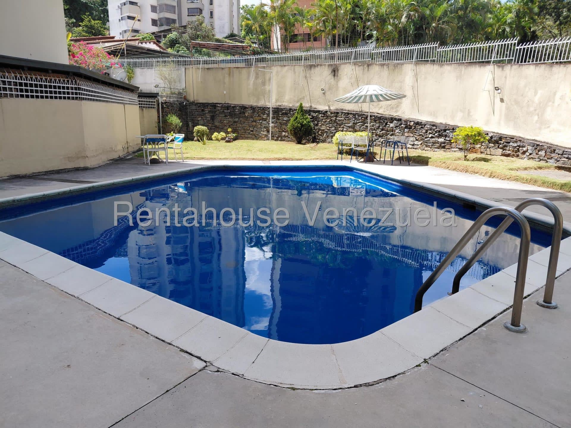 Apartamento en venta en Caracas (Santa Paula), foto 1 de 12