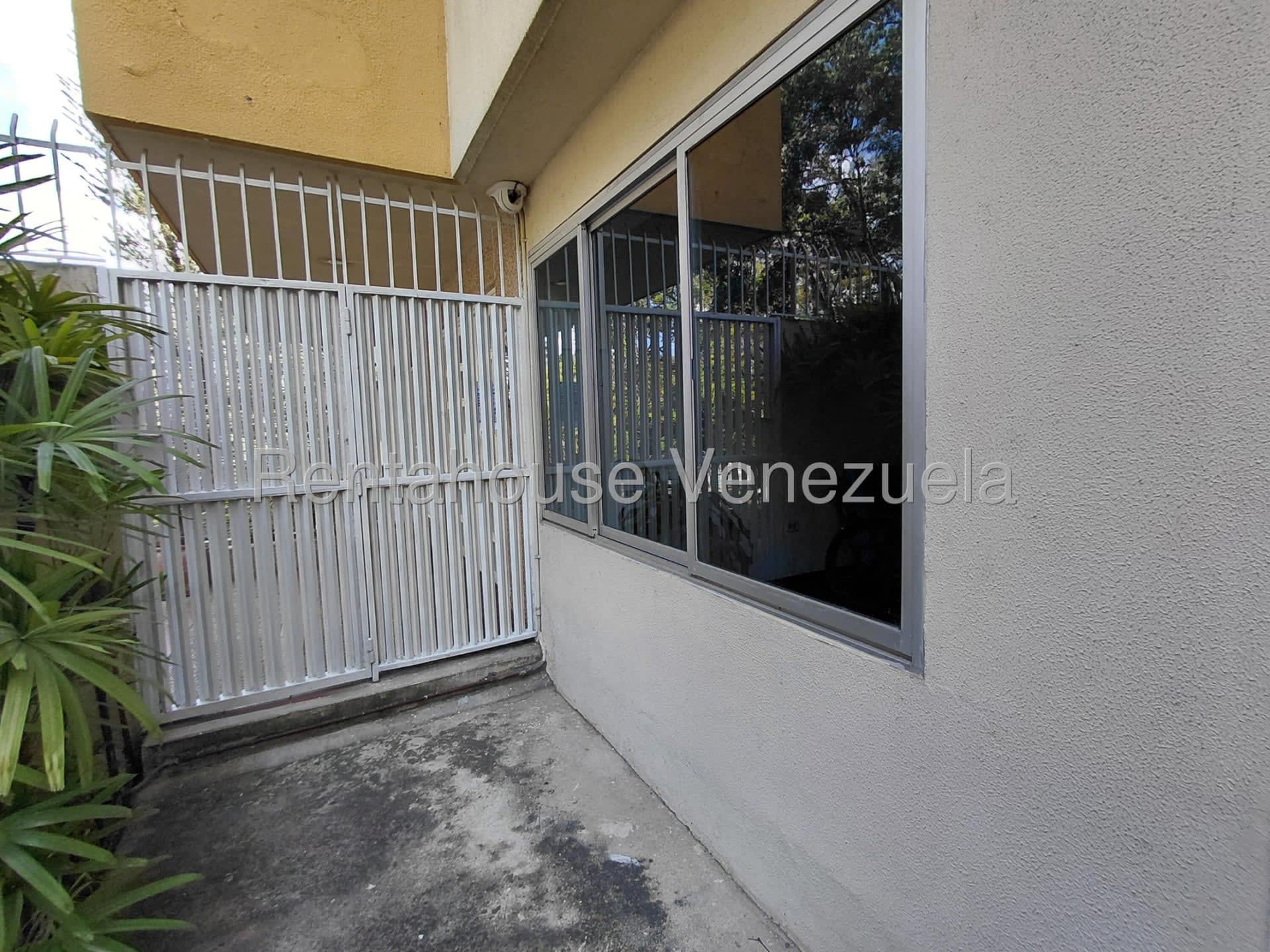 Apartamento en venta en Caracas (Santa Paula), foto 5 de 12