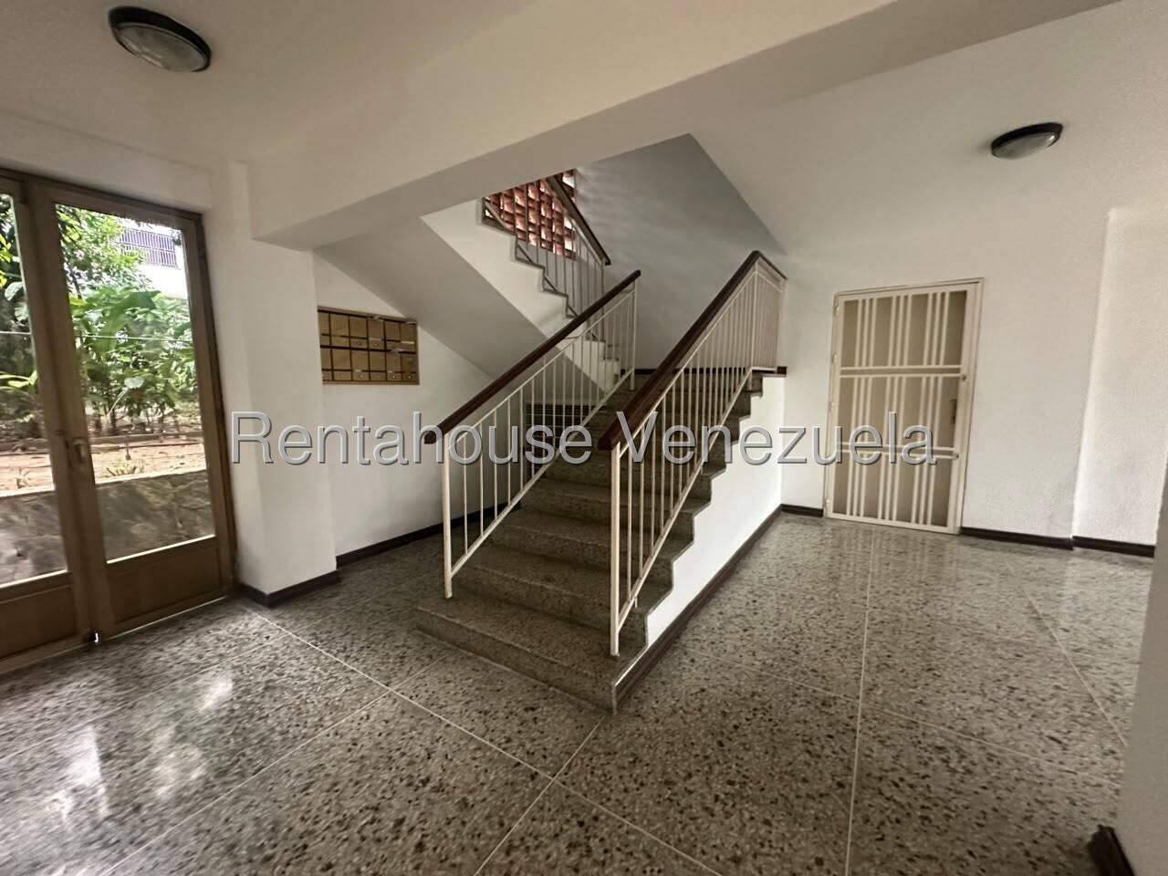 Apartamento en venta en Caracas (Sebucan), foto 3 de 12