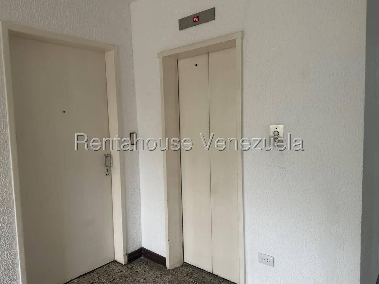 Apartamento en venta en Caracas (Sebucan), foto 5 de 12