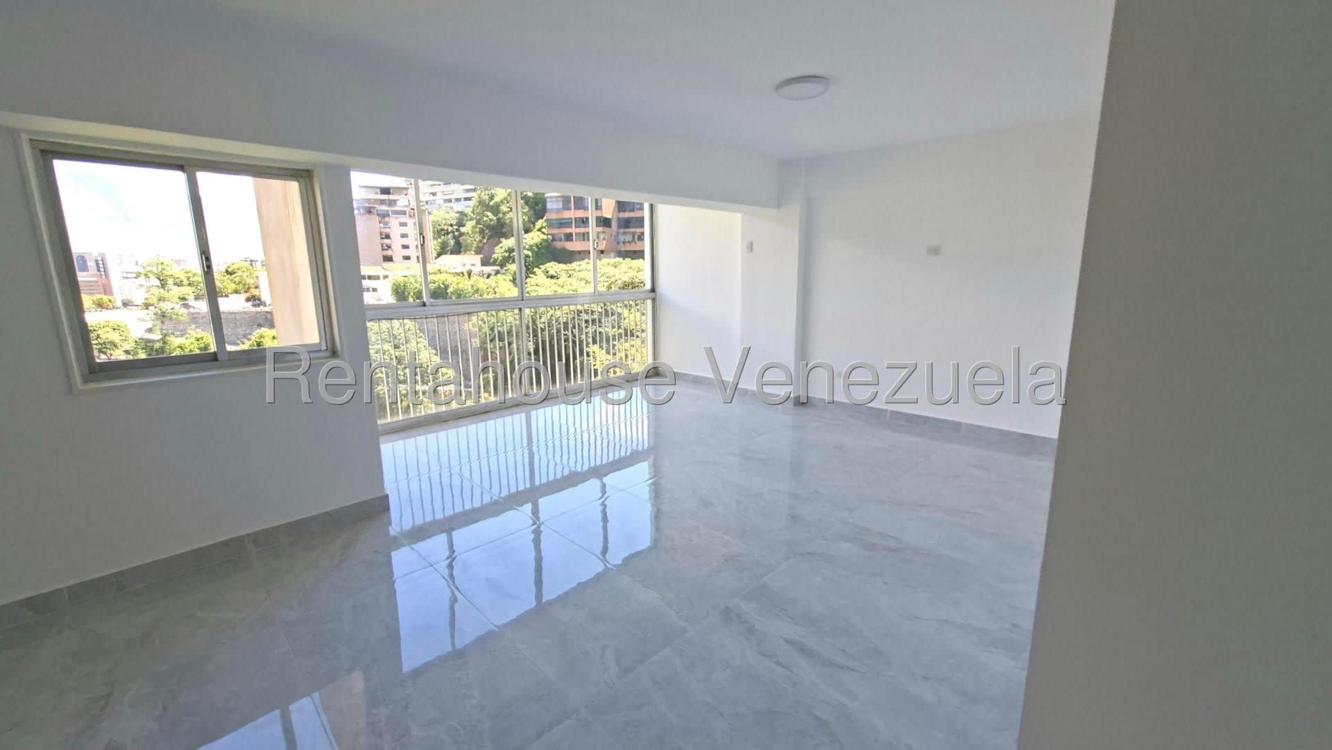 Apartamento en venta en Caracas (Colinas de Bello Monte), foto 4 de 12