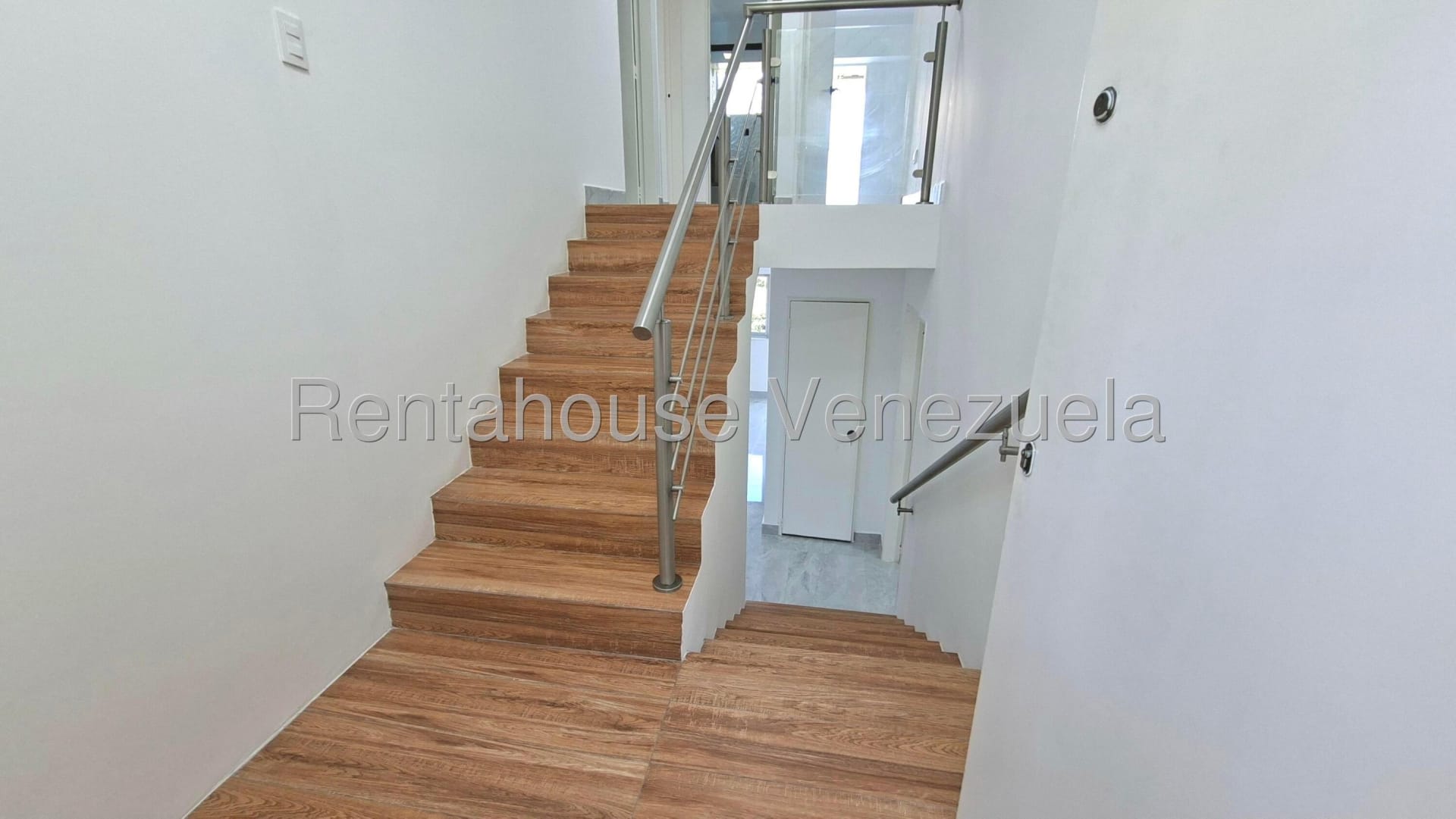 Apartamento en venta en Caracas (Colinas de Bello Monte), foto 2 de 12