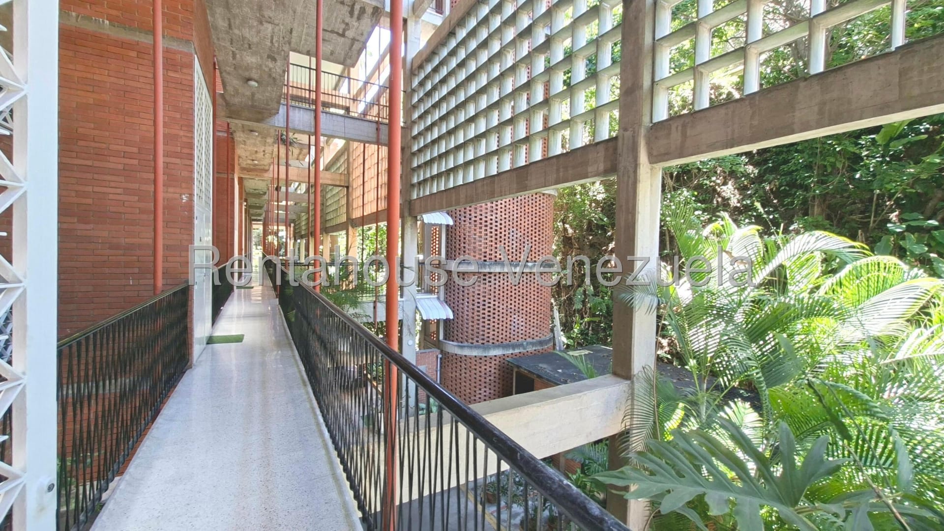 Apartamento en venta en Caracas (Colinas de Bello Monte), foto 1 de 12