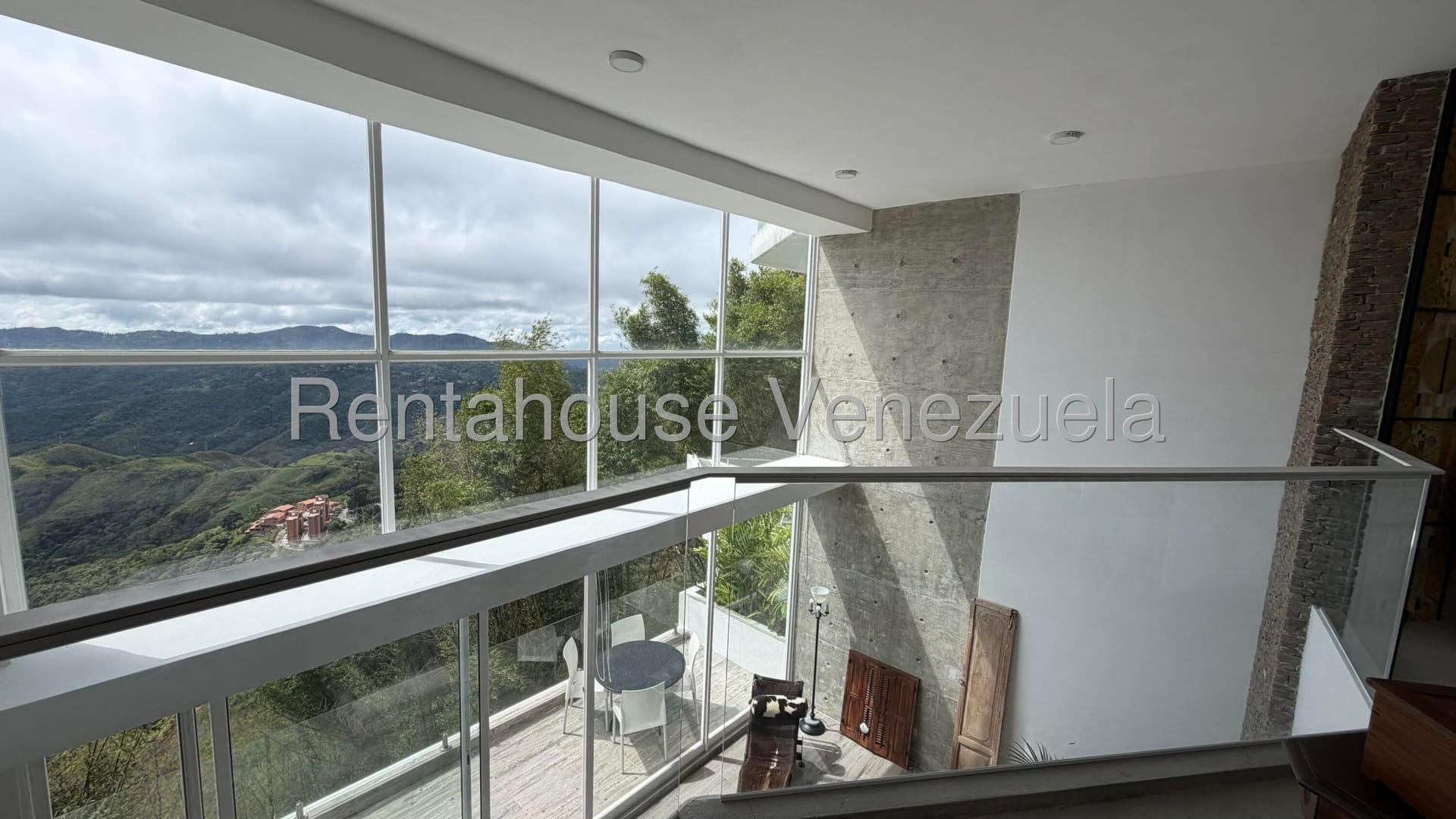 Apartamento en venta en Caracas (El Hatillo), foto 4 de 12