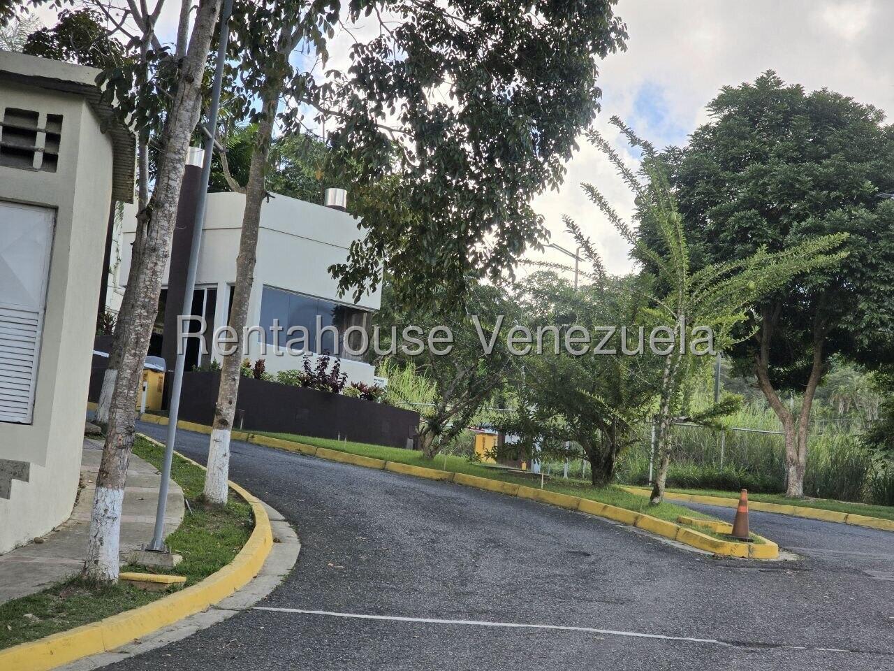 Apartamento en venta en Caracas (Macaracuay), foto 3 de 12