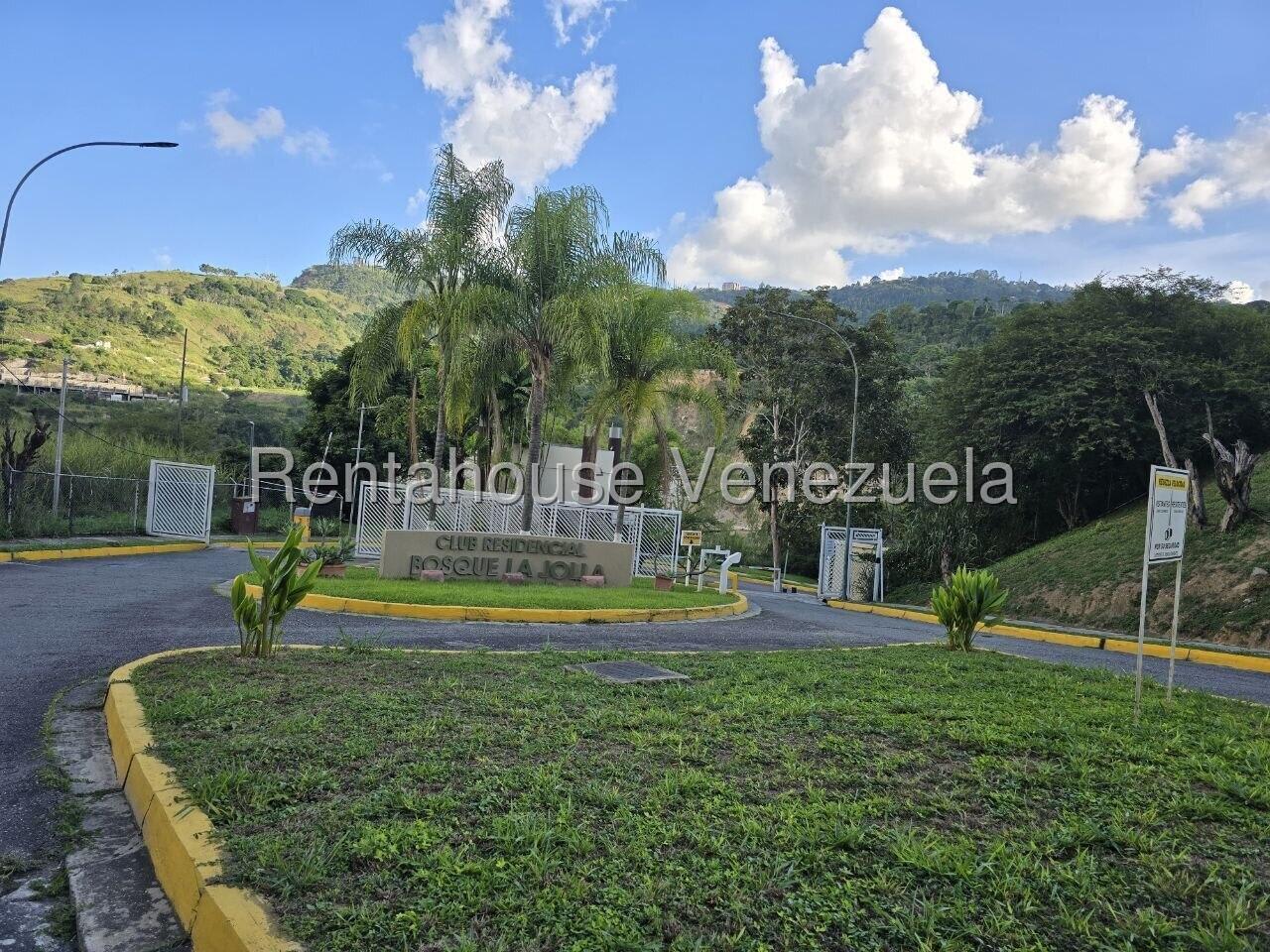 Apartamento en venta en Caracas (Macaracuay), foto 2 de 12