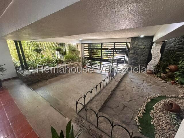 Apartamento en venta en San Antonio de Los Altos (Los Salias), foto 4 de 12
