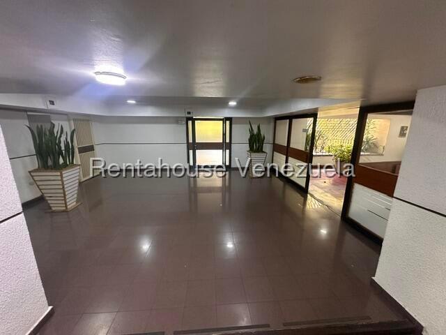 Apartamento en alquiler en San Antonio de Los Altos (Los Salias), foto 5 de 12