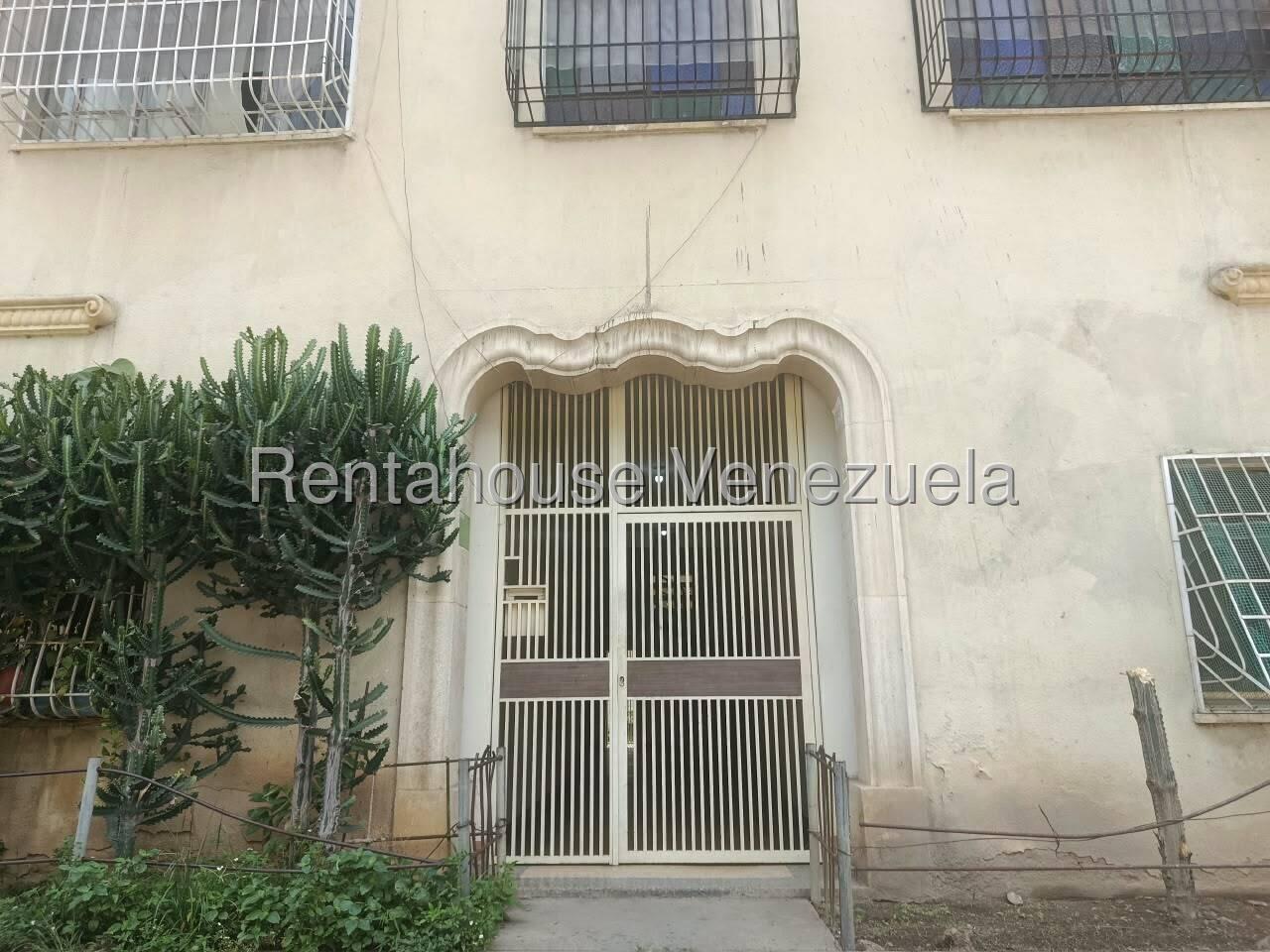Apartamento en venta en Caracas (San Martin), foto 1 de 12