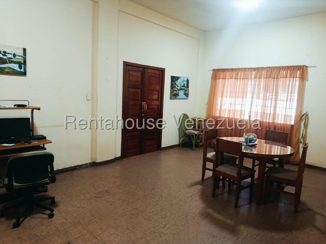 Apartamento en venta en Caracas (San Martin), foto 4 de 12